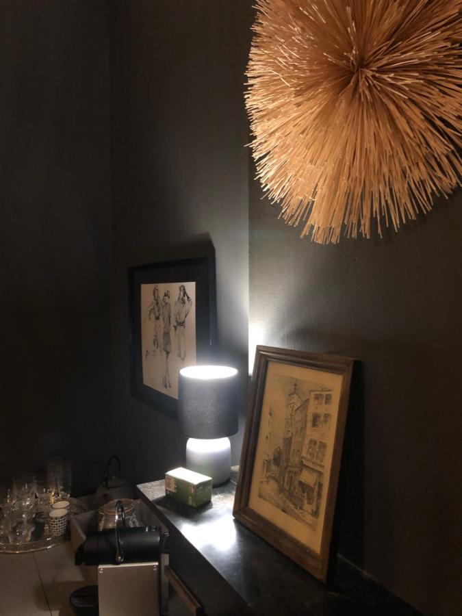 Bed and Breakfast La Mosane Profondeville Zewnętrze zdjęcie