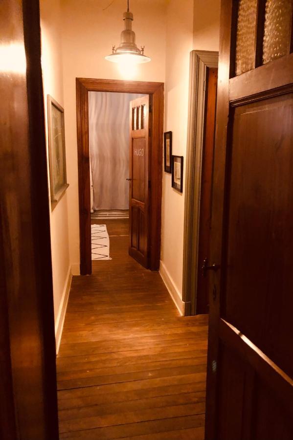 Bed and Breakfast La Mosane Profondeville Zewnętrze zdjęcie
