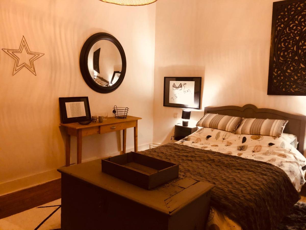 Bed and Breakfast La Mosane Profondeville Zewnętrze zdjęcie